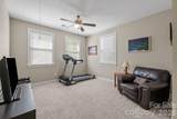 2072 Clarion Drive - Photo 24