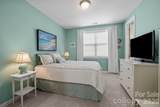 2072 Clarion Drive - Photo 25
