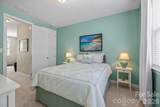 2072 Clarion Drive - Photo 26