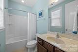 2072 Clarion Drive - Photo 27