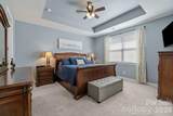 2072 Clarion Drive - Photo 28