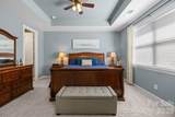 2072 Clarion Drive - Photo 29