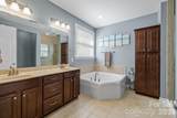 2072 Clarion Drive - Photo 30