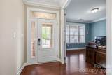 2072 Clarion Drive - Photo 4