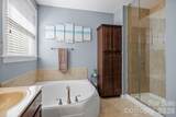 2072 Clarion Drive - Photo 31