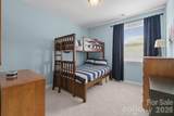 2072 Clarion Drive - Photo 32