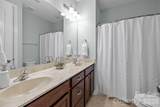 2072 Clarion Drive - Photo 33