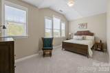 2072 Clarion Drive - Photo 34