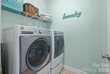 2072 Clarion Drive - Photo 35