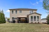 2072 Clarion Drive - Photo 36