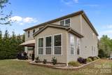 2072 Clarion Drive - Photo 37