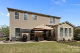 2072 Clarion Drive - Photo 38