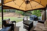 2072 Clarion Drive - Photo 40