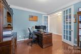 2072 Clarion Drive - Photo 5