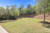 2072 Clarion Drive - Photo 41