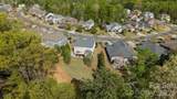 2072 Clarion Drive - Photo 42