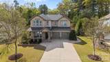 2072 Clarion Drive - Photo 43