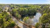 2072 Clarion Drive - Photo 44