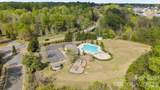 2072 Clarion Drive - Photo 45