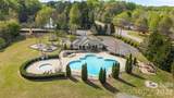 2072 Clarion Drive - Photo 46