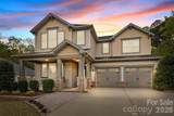 2072 Clarion Drive - Photo 47