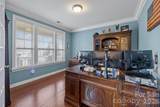 2072 Clarion Drive - Photo 6