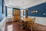 2072 Clarion Drive - Photo 7