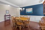 2072 Clarion Drive - Photo 8