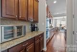 2072 Clarion Drive - Photo 9