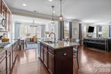 2072 Clarion Drive - Photo 10