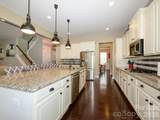 8460 Penton Place - Photo 13