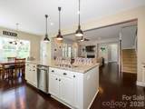8460 Penton Place - Photo 14