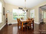 8460 Penton Place - Photo 15