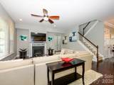 8460 Penton Place - Photo 16