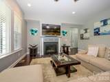 8460 Penton Place - Photo 17
