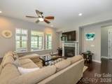 8460 Penton Place - Photo 18