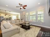 8460 Penton Place - Photo 19