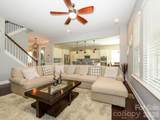 8460 Penton Place - Photo 20