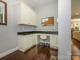 8460 Penton Place - Photo 21