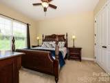 8460 Penton Place - Photo 22