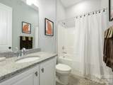 8460 Penton Place - Photo 23