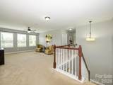 8460 Penton Place - Photo 25