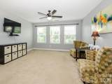8460 Penton Place - Photo 26