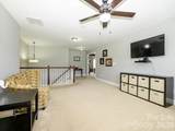 8460 Penton Place - Photo 27