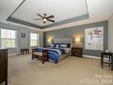 8460 Penton Place - Photo 28