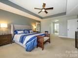 8460 Penton Place - Photo 29
