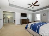 8460 Penton Place - Photo 30