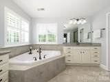 8460 Penton Place - Photo 31