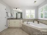 8460 Penton Place - Photo 32