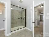 8460 Penton Place - Photo 33